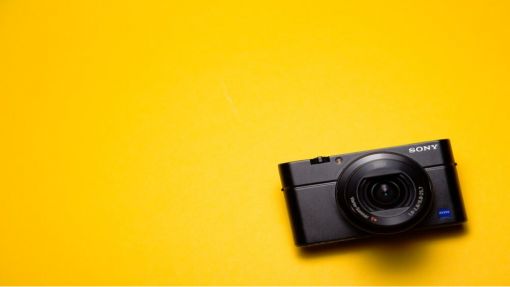 The Best Used Compact Cameras for Everyday Use