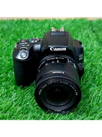 Buy used cameras online new arrivals