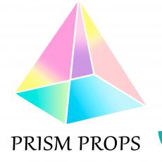 Prism Props