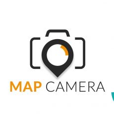 MAP Cameras