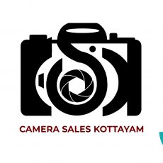 Camera Sales Kottayam